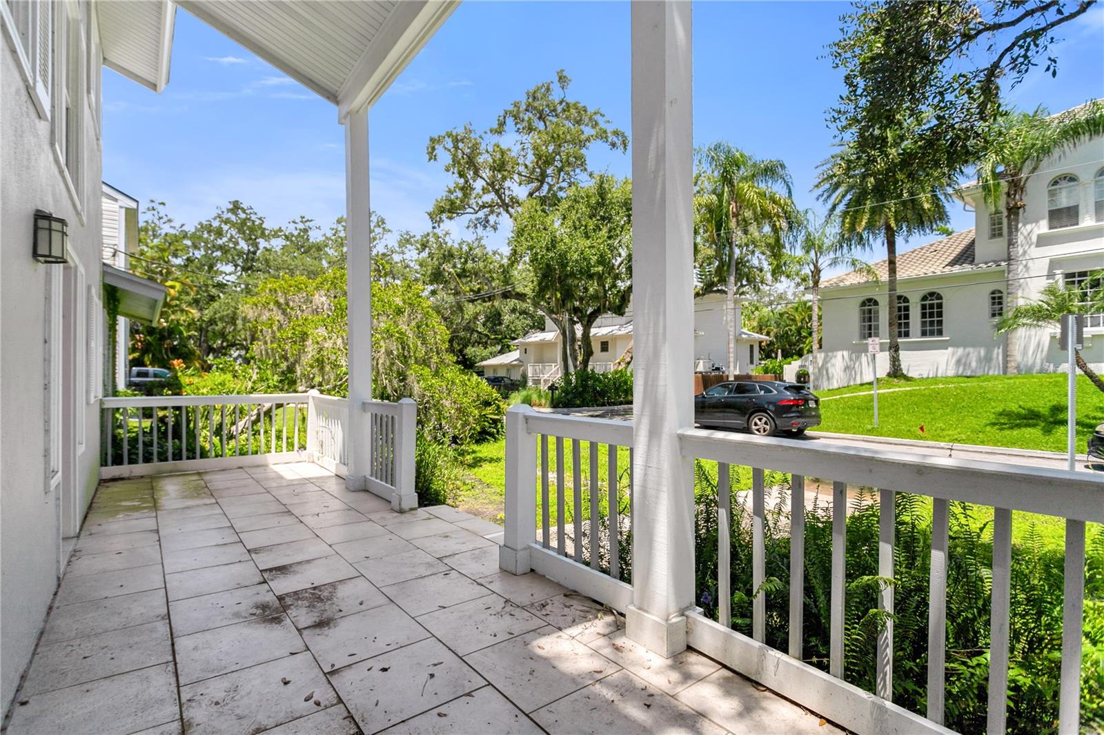 Image 7 of 39 For 2506 Gardner Court