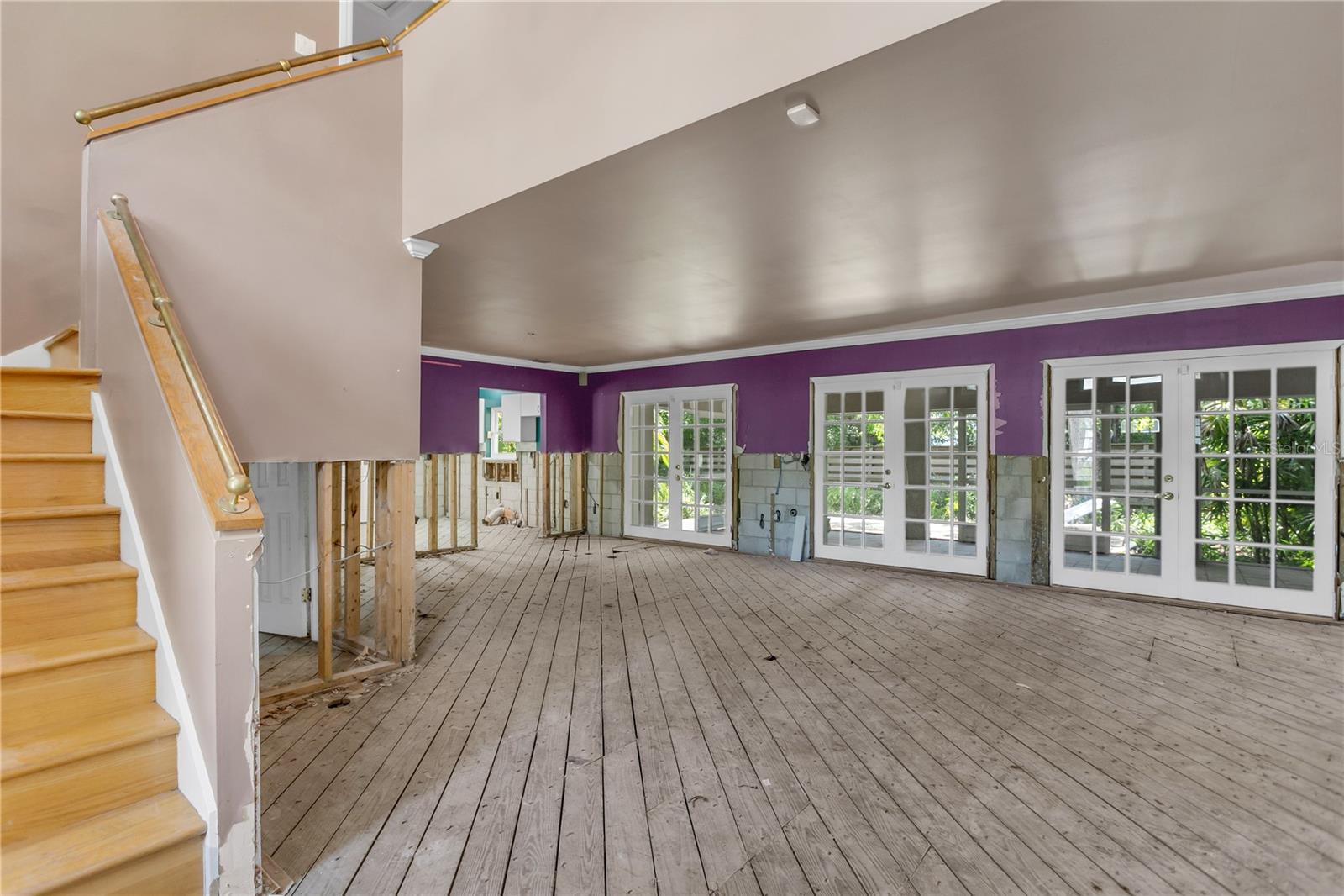 Image 8 of 39 For 2506 Gardner Court