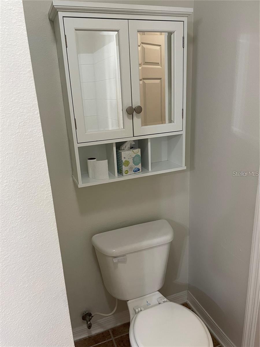 Image 11 of 20 For 501 Knights Run Avenue 1124