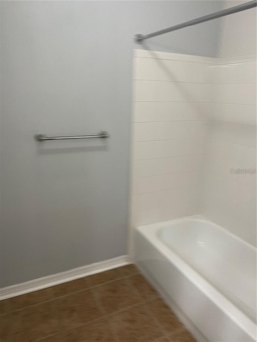Image 14 of 20 For 501 Knights Run Avenue 1124