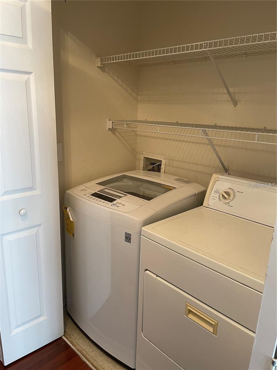 Image 18 of 20 For 501 Knights Run Avenue 1124