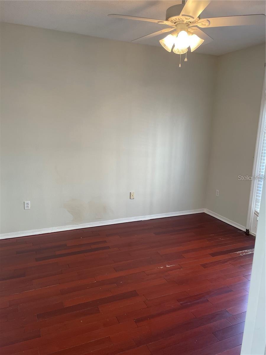 Image 7 of 20 For 501 Knights Run Avenue 1124