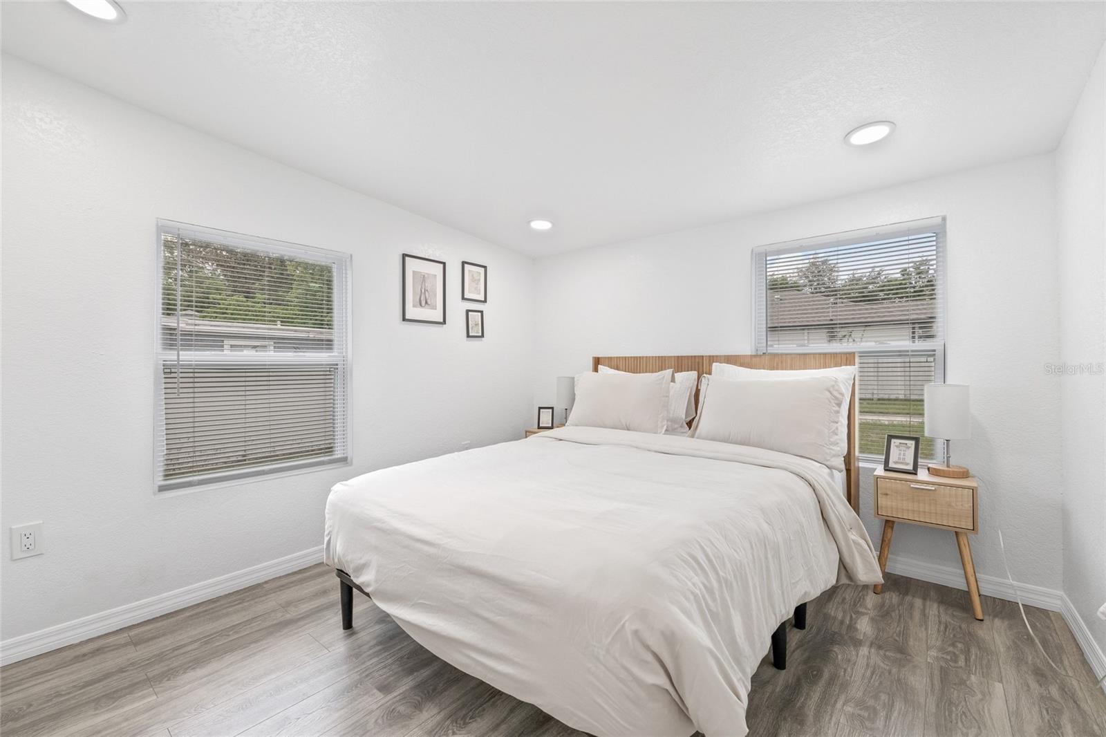 Image 18 of 35 For 1801 Annie Street