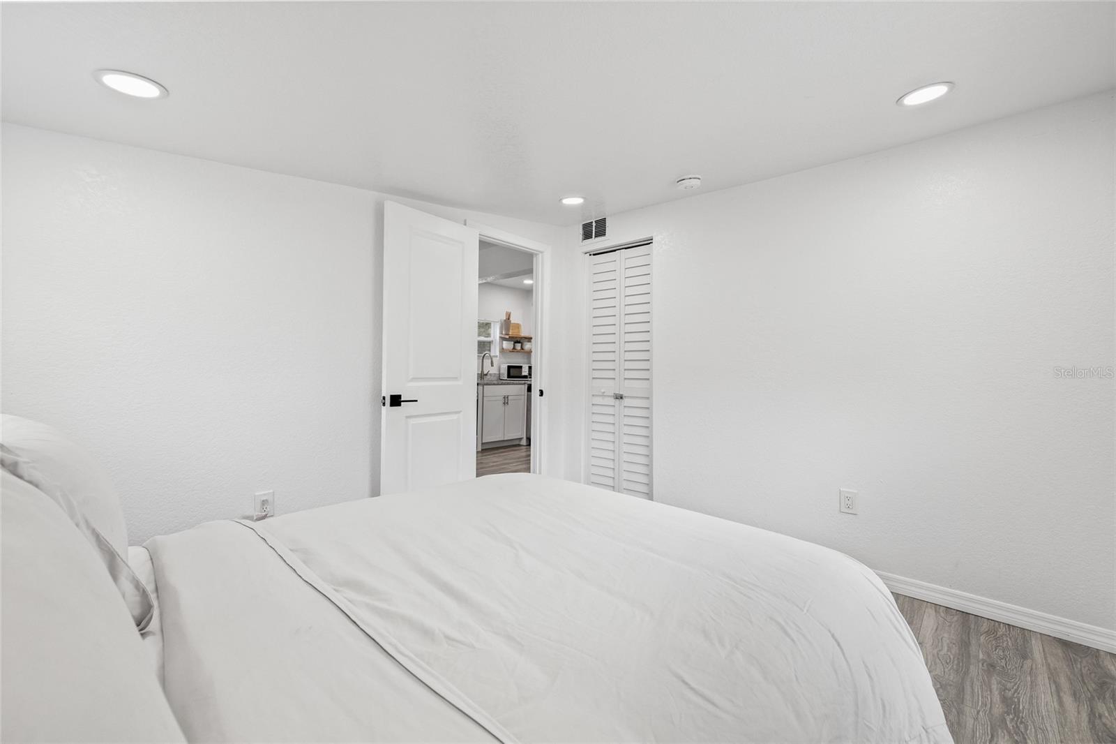 Image 20 of 35 For 1801 Annie Street
