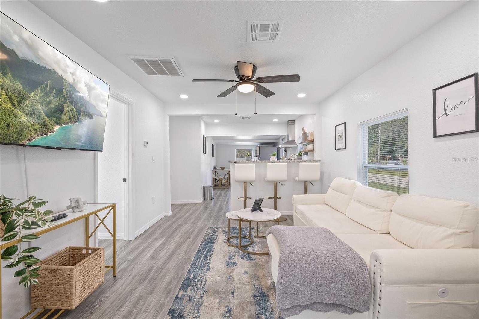 Image 4 of 35 For 1801 Annie Street