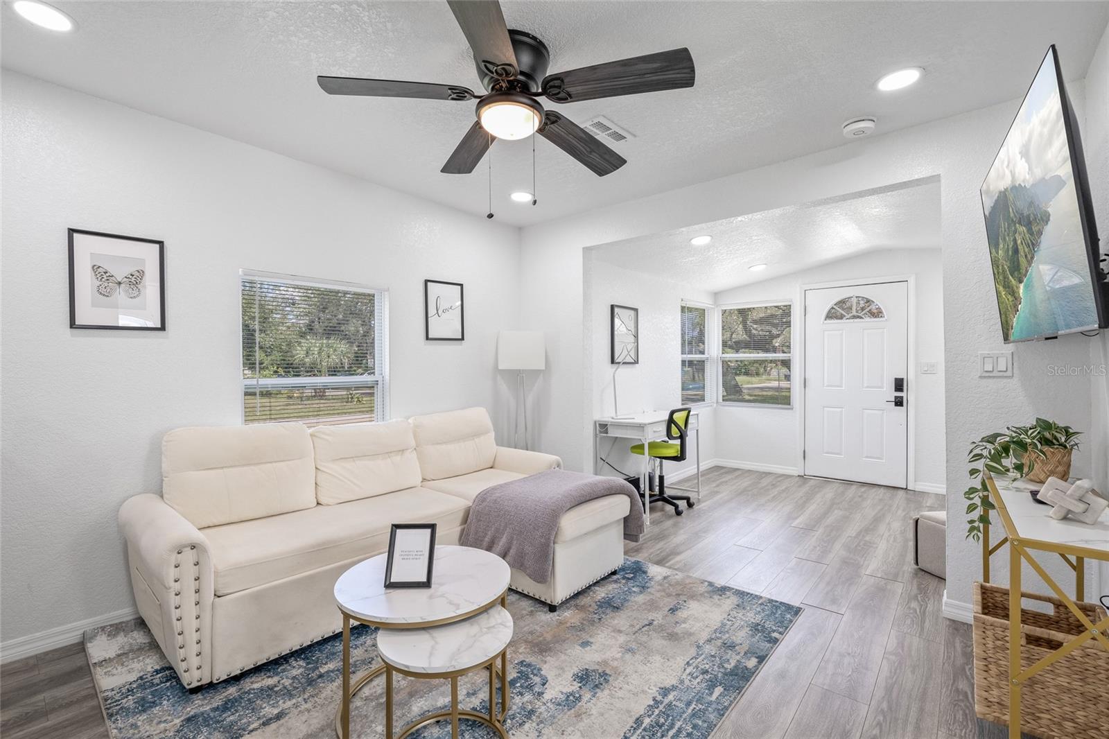 Image 6 of 35 For 1801 Annie Street