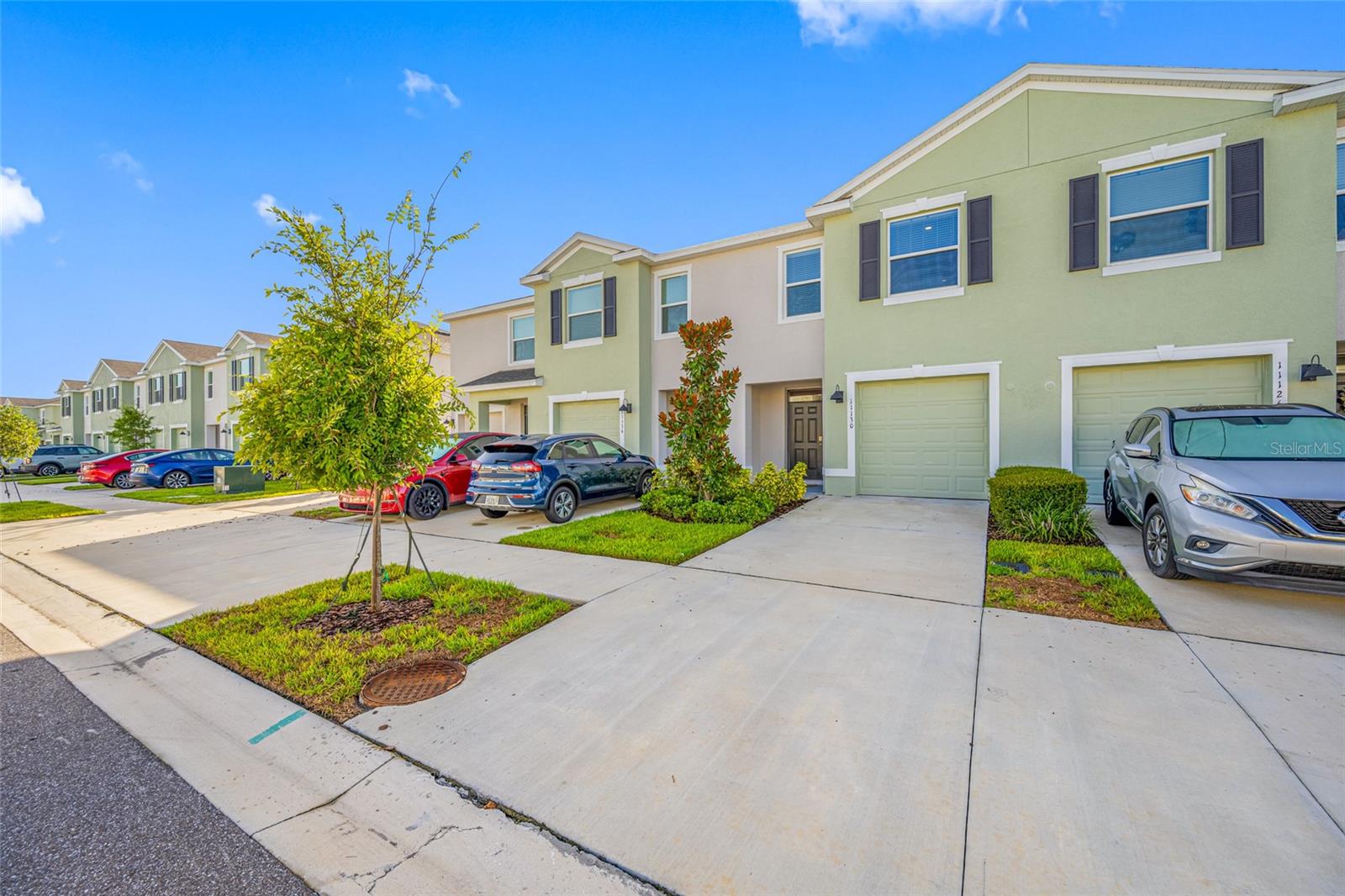 Details for 11130 Crescent Deer Drive, LAND O LAKES, FL 34638