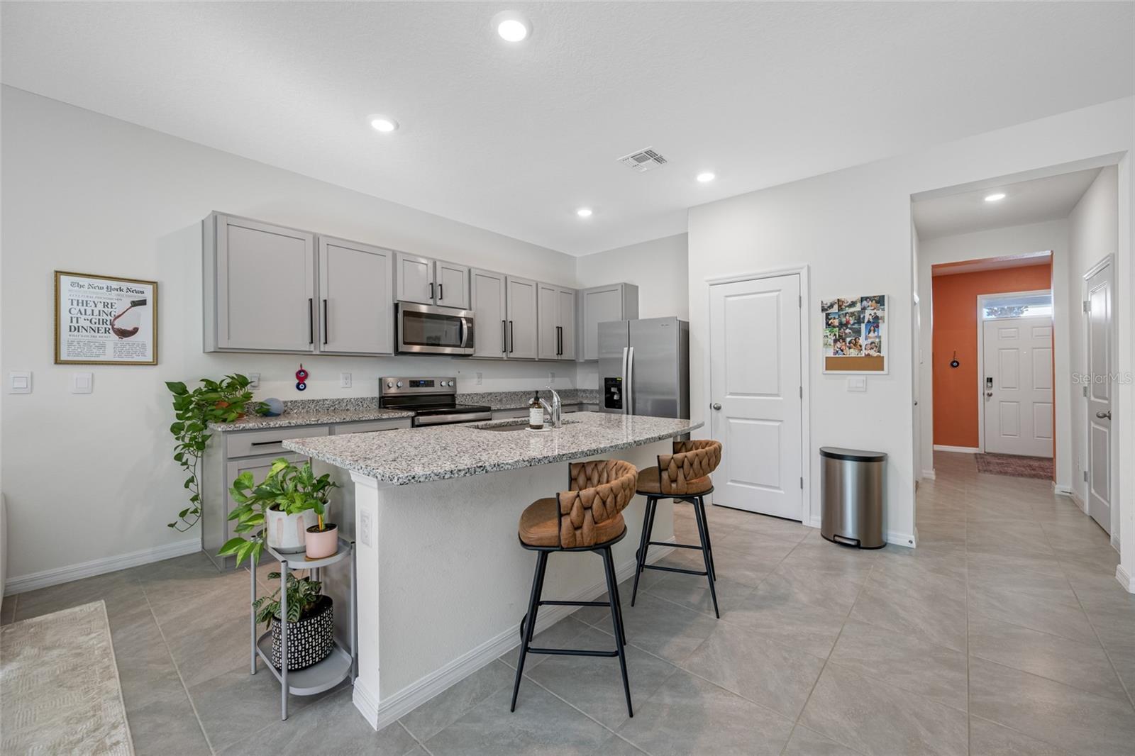 Image 10 of 35 For 11130 Crescent Deer Drive