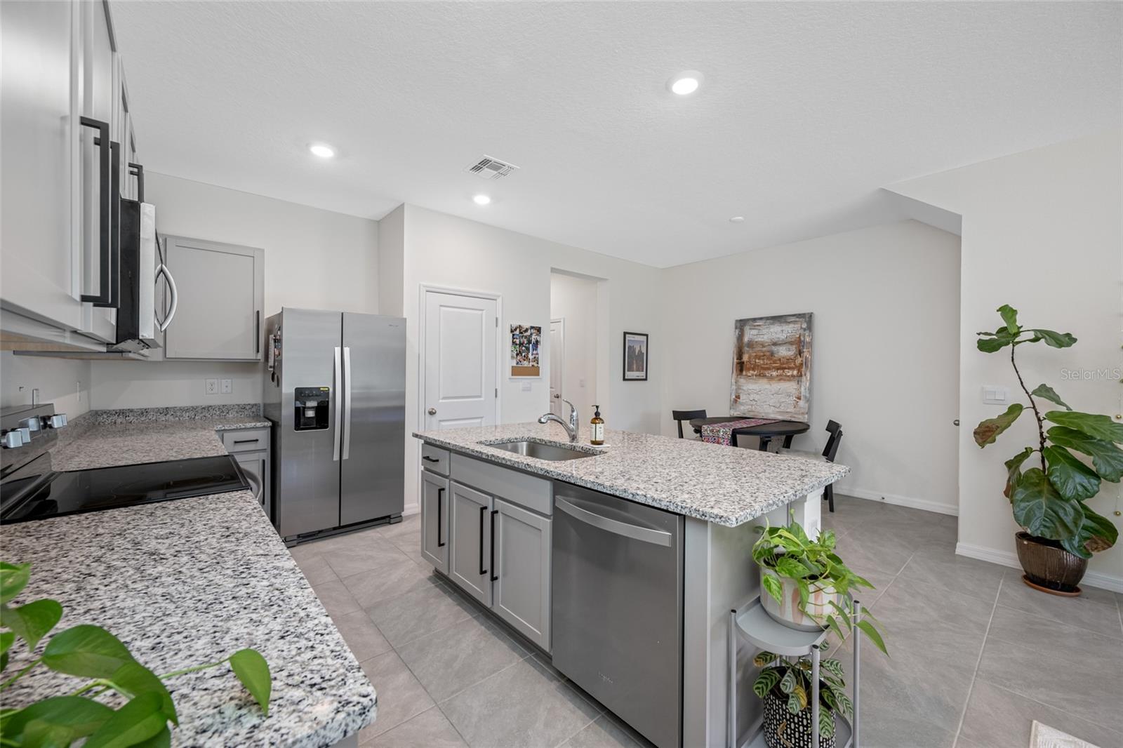 Image 11 of 35 For 11130 Crescent Deer Drive