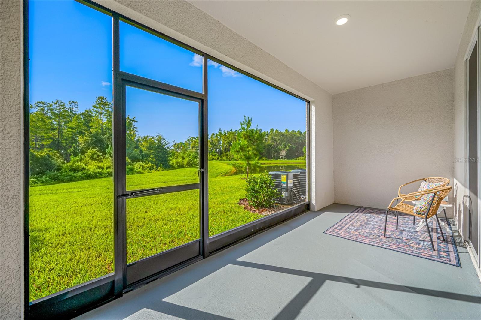 Image 17 of 35 For 11130 Crescent Deer Drive