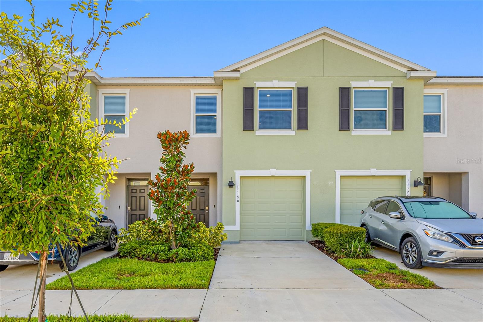 Image 2 of 35 For 11130 Crescent Deer Drive