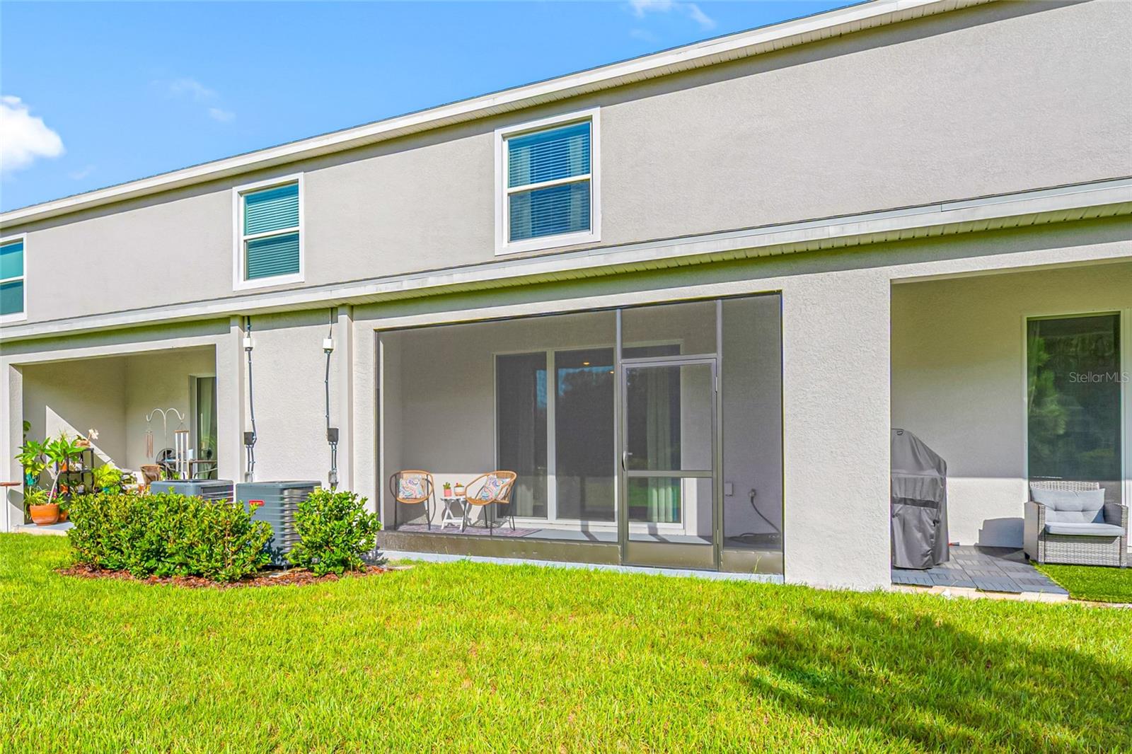 Image 21 of 35 For 11130 Crescent Deer Drive