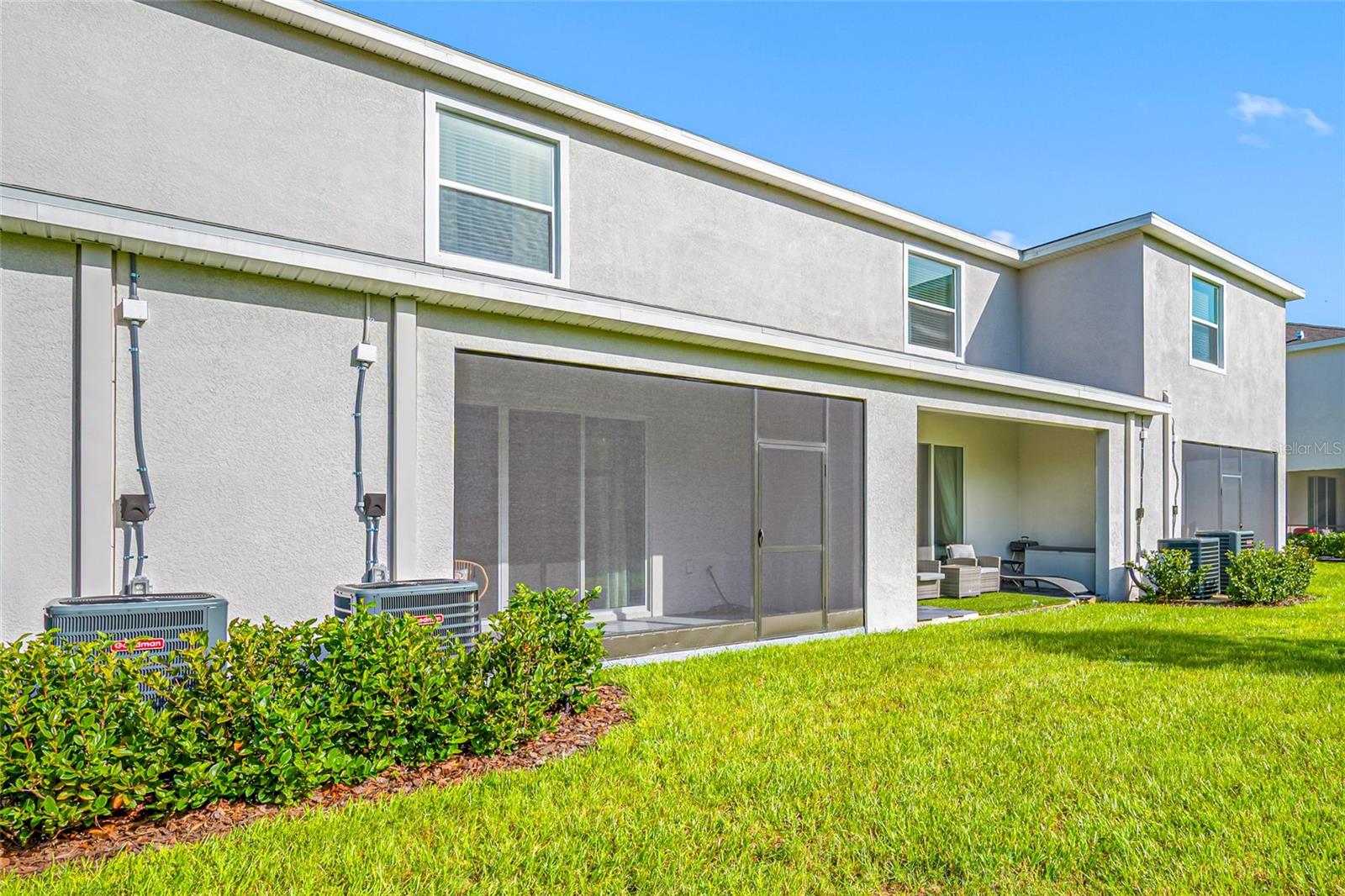 Image 22 of 35 For 11130 Crescent Deer Drive