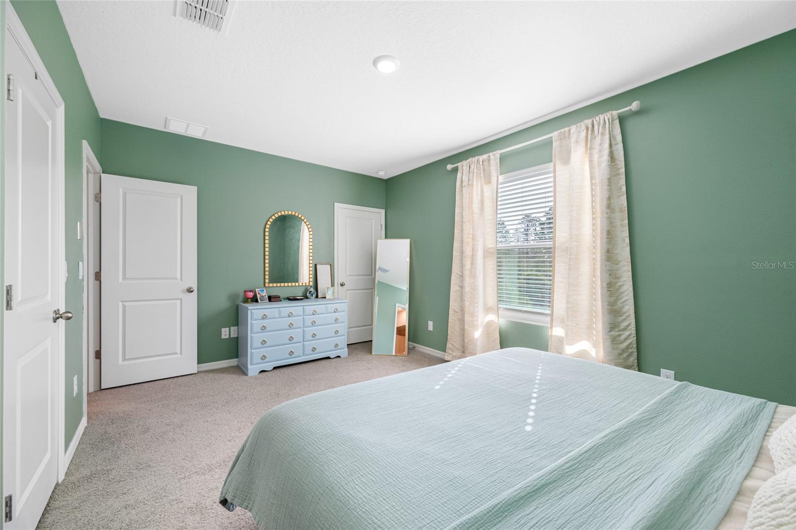 Image 28 of 35 For 11130 Crescent Deer Drive