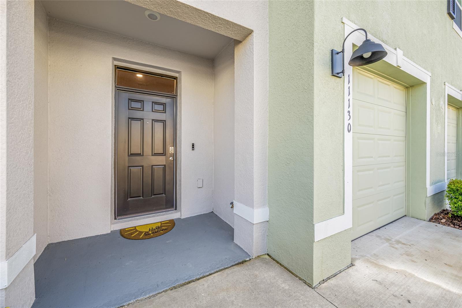 Image 3 of 35 For 11130 Crescent Deer Drive