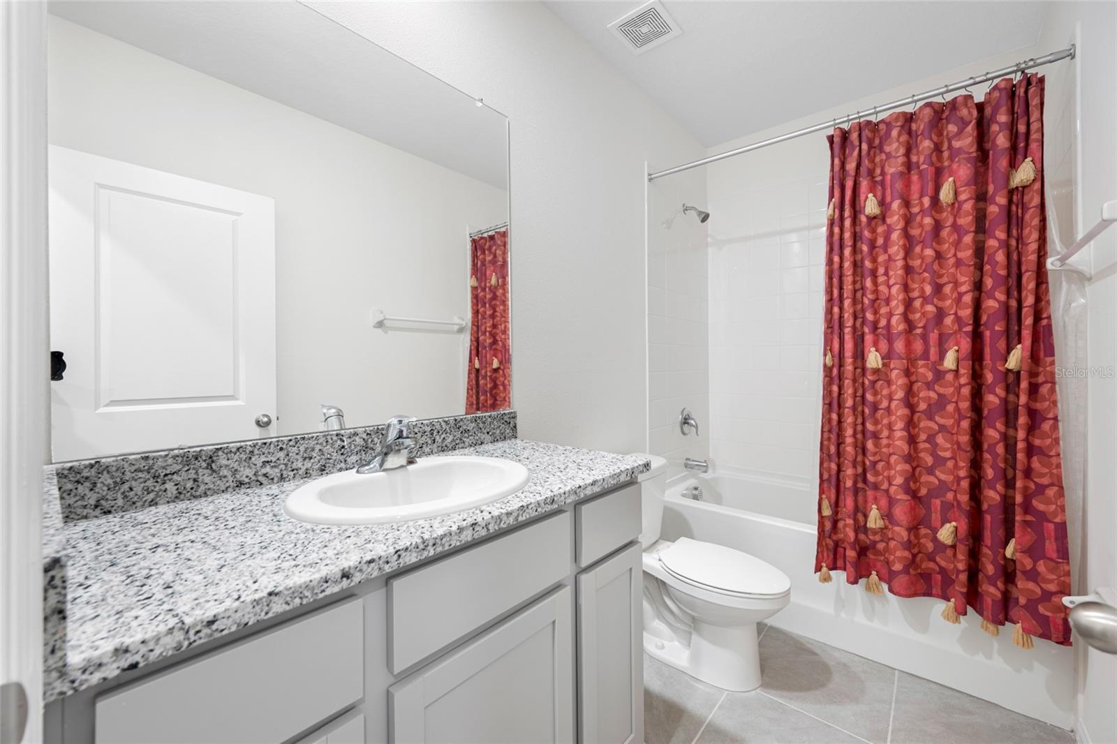 Image 31 of 35 For 11130 Crescent Deer Drive