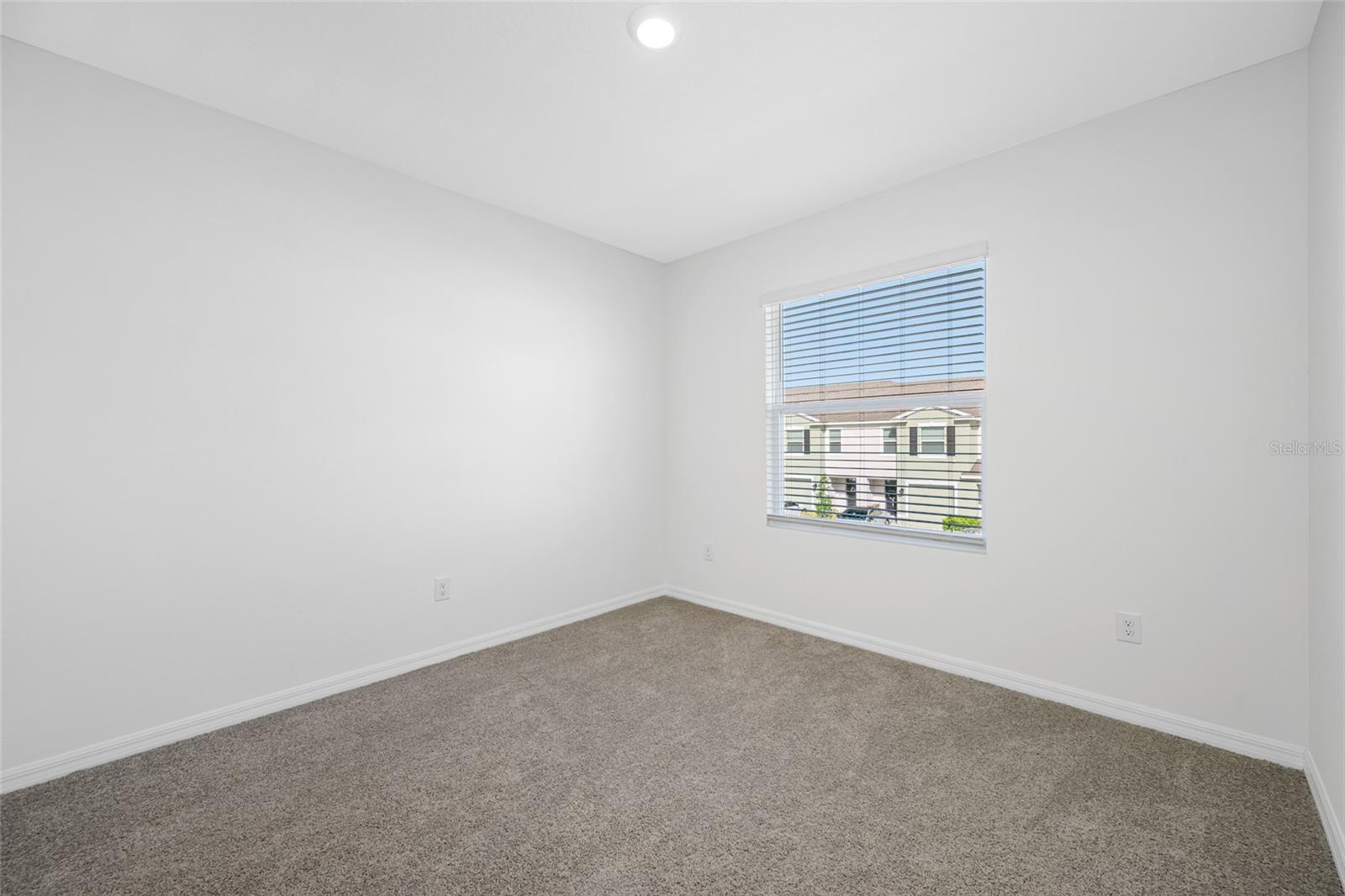 Image 32 of 35 For 11130 Crescent Deer Drive
