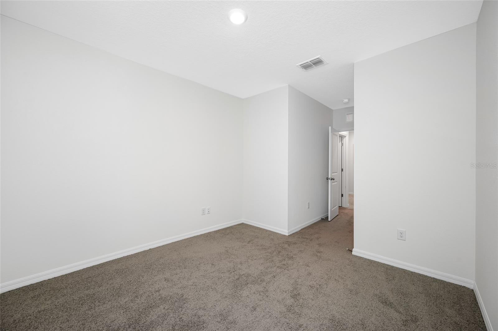 Image 33 of 35 For 11130 Crescent Deer Drive