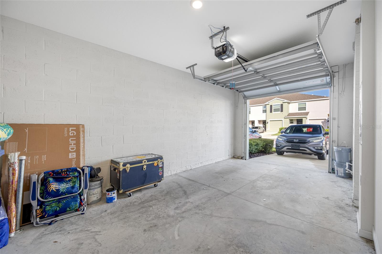 Image 4 of 35 For 11130 Crescent Deer Drive