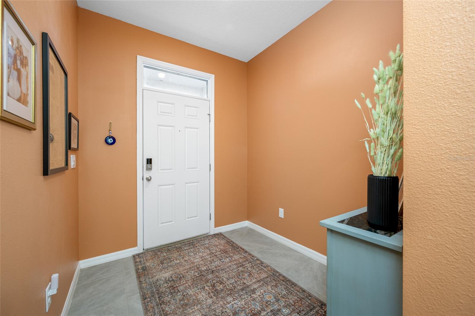 Image 6 of 35 For 11130 Crescent Deer Drive