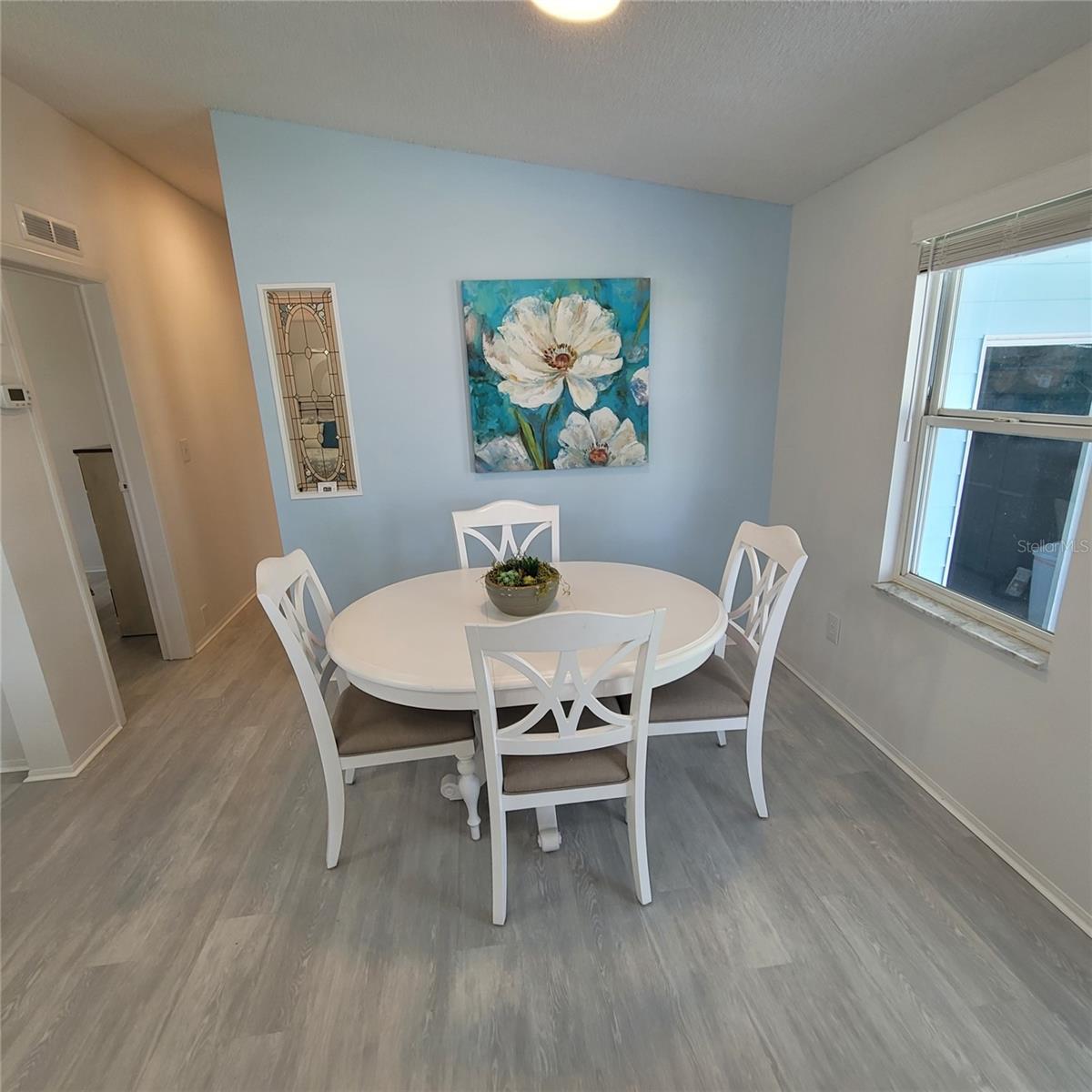 Image 18 of 25 For 1507 Schwartz Boulevard