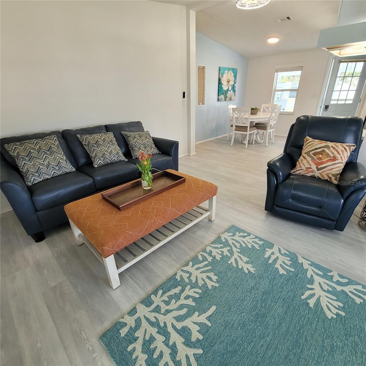 Image 3 of 25 For 1507 Schwartz Boulevard