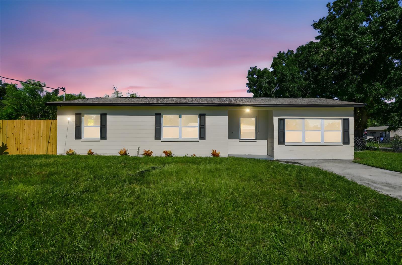Details for 4224 Empire Place, TAMPA, FL 33610