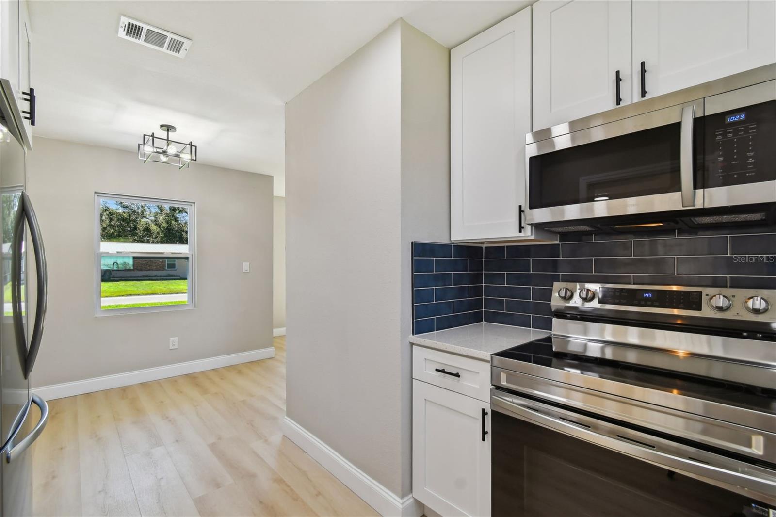 Image 16 of 66 For 4224 Empire Place