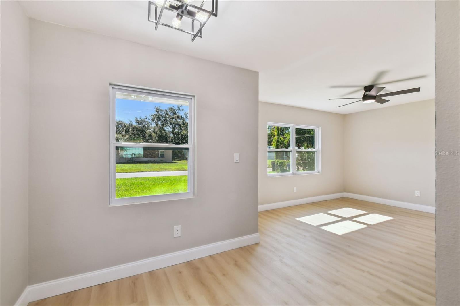 Image 18 of 66 For 4224 Empire Place