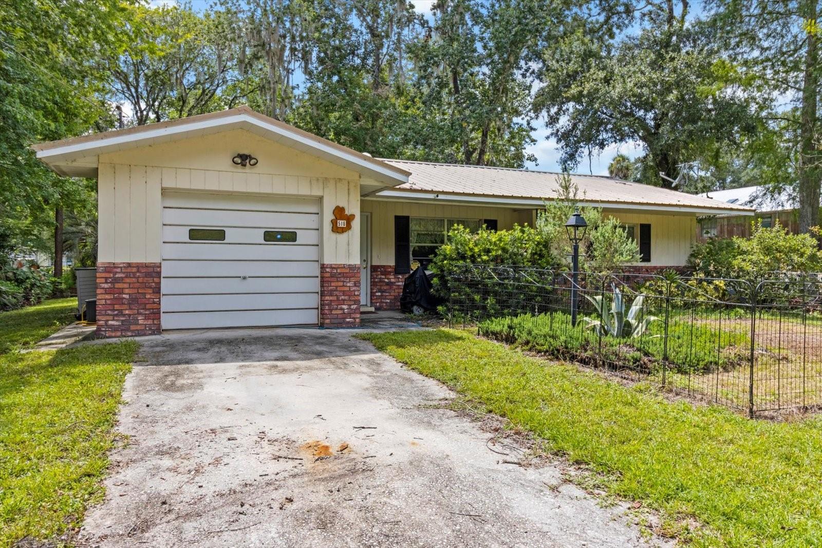 Details for 516 Tuck Point, INVERNESS, FL 34450