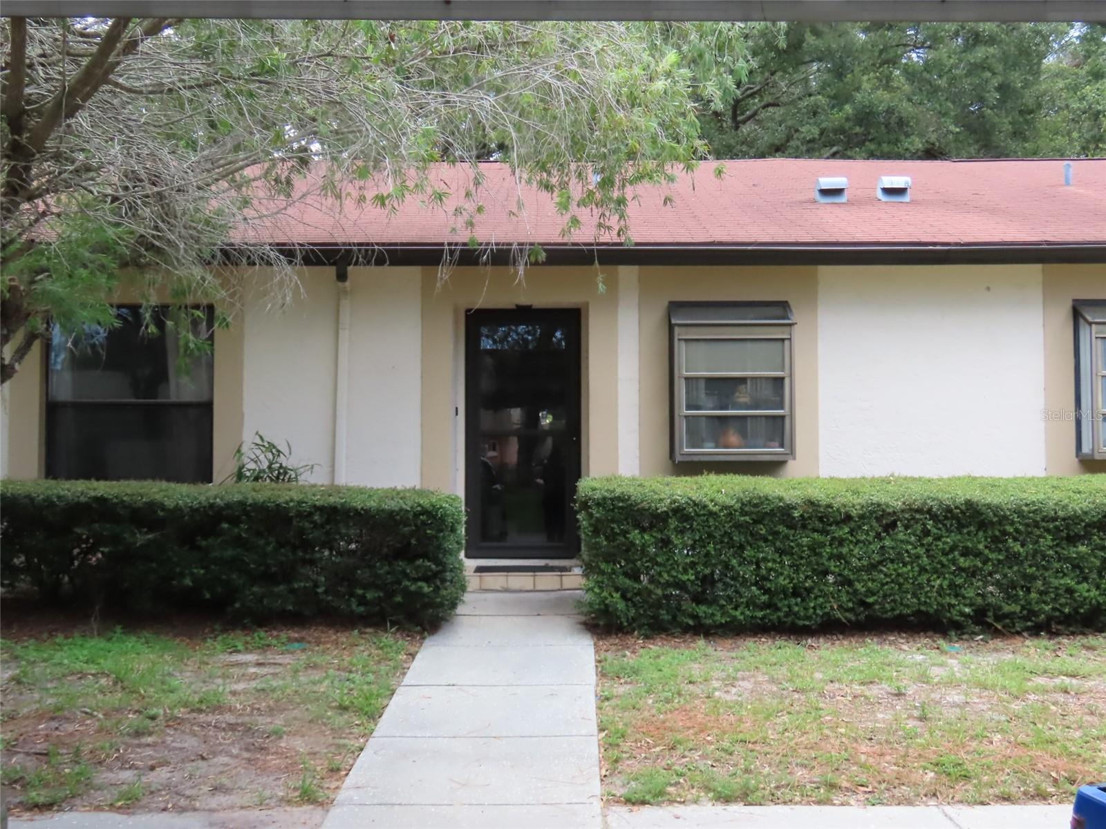 Details for 11511 113th Street 21b, LARGO, FL 33778