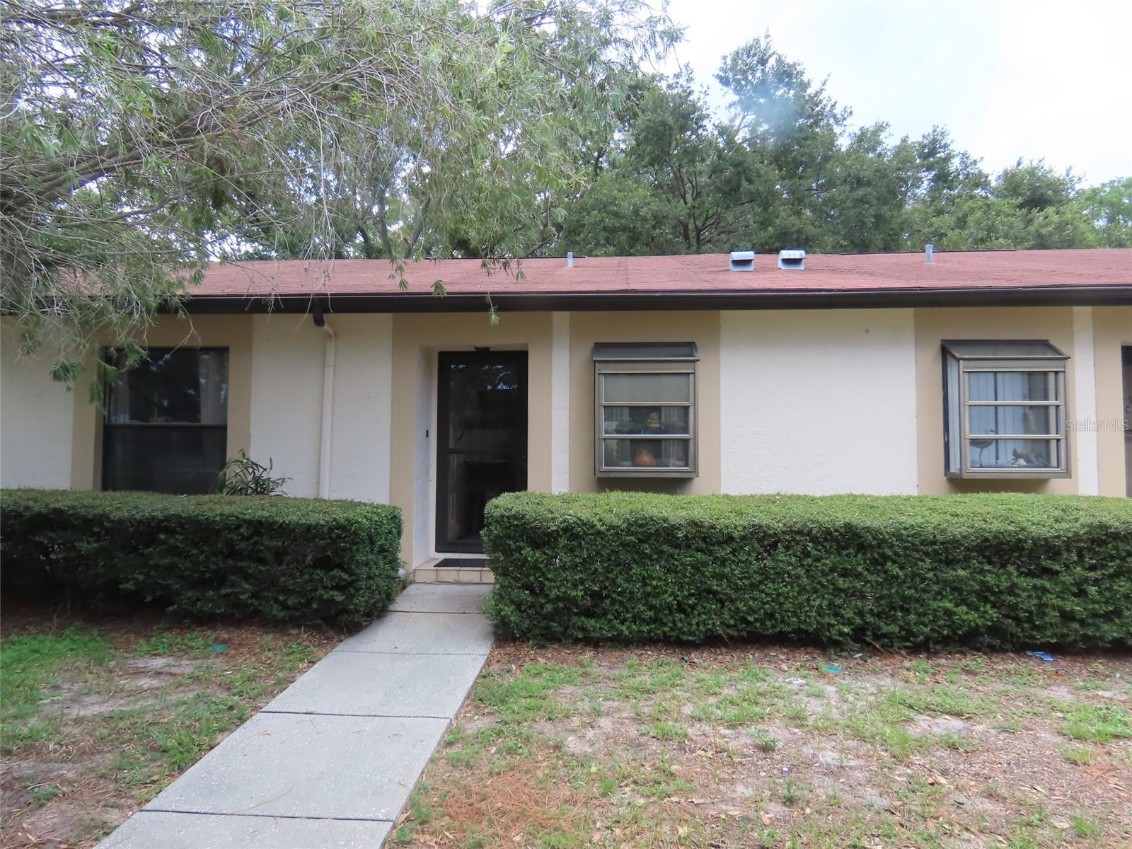 Image 2 of 13 For 11511 113th Street 21b