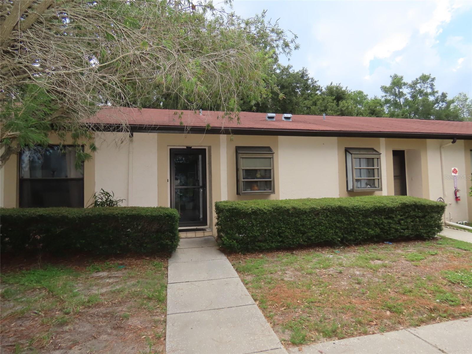 Image 3 of 13 For 11511 113th Street 21b