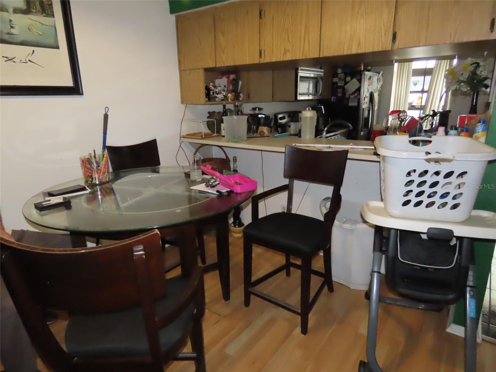 Image 4 of 13 For 11511 113th Street 21b