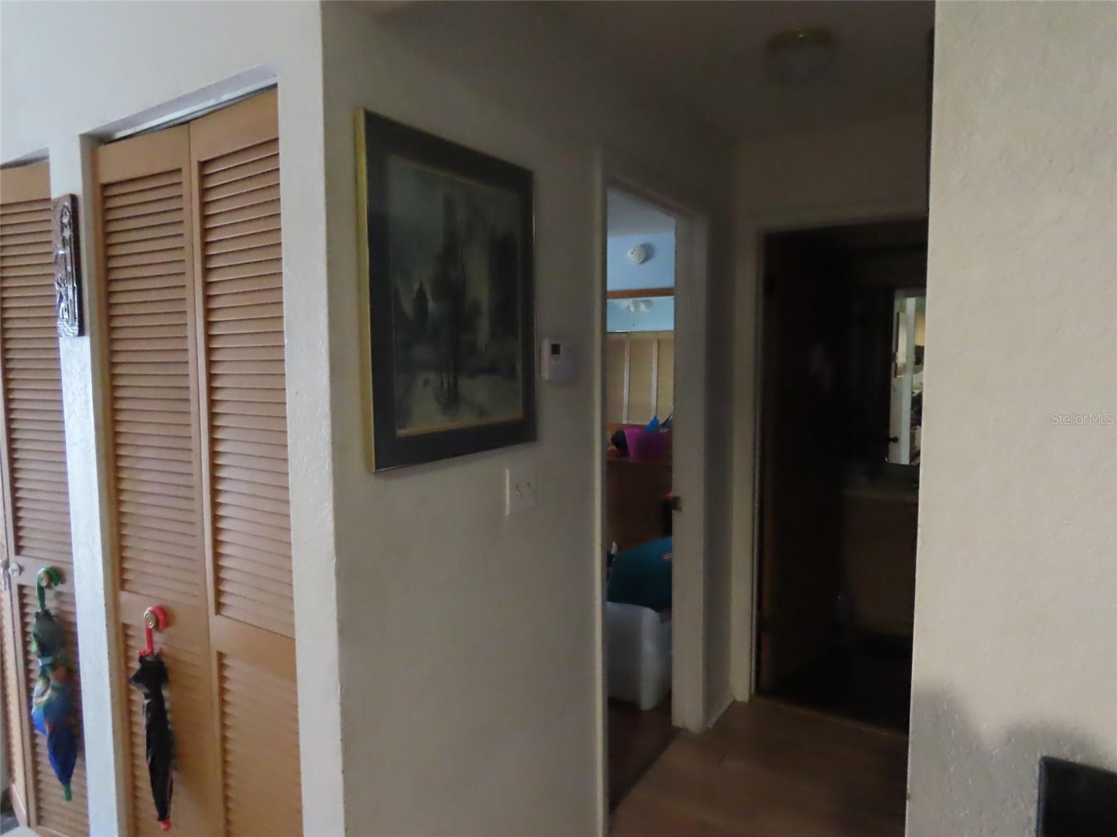 Image 6 of 13 For 11511 113th Street 21b
