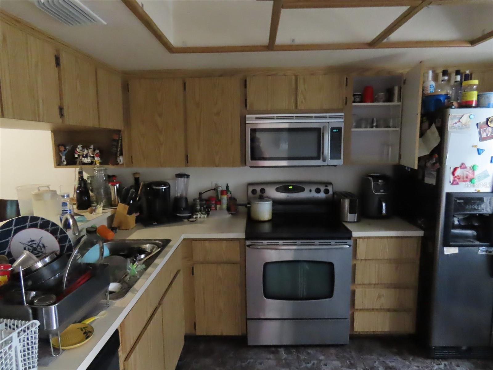 Image 8 of 13 For 11511 113th Street 21b