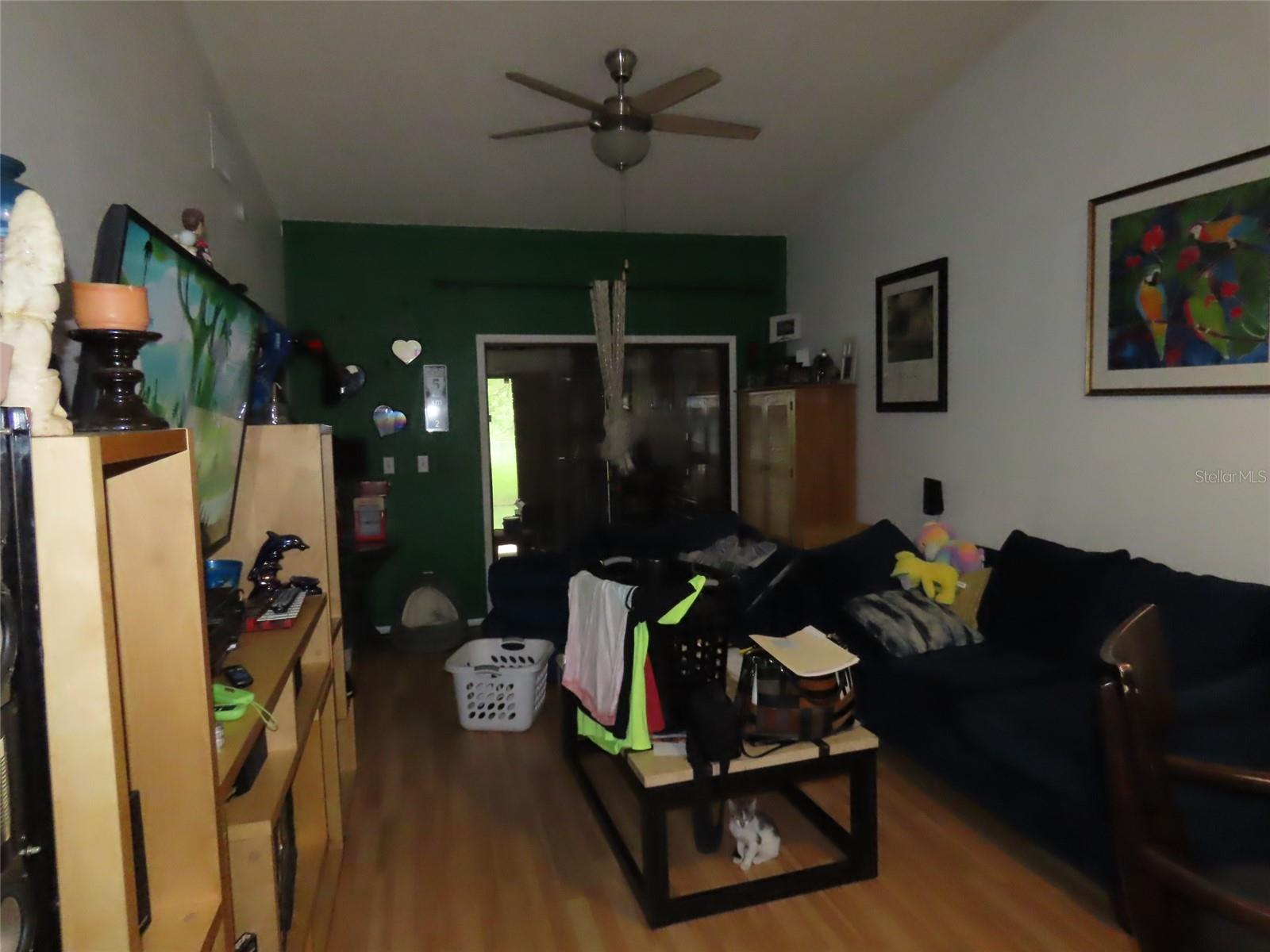 Image 9 of 13 For 11511 113th Street 21b