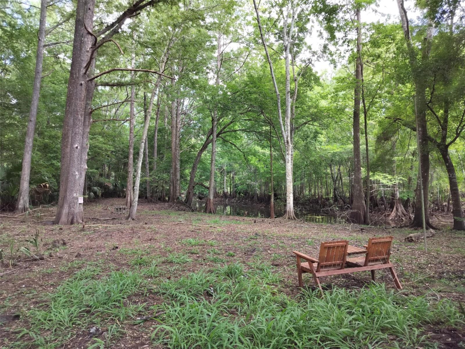 Details for 523 Tuck Point, INVERNESS, FL 34450