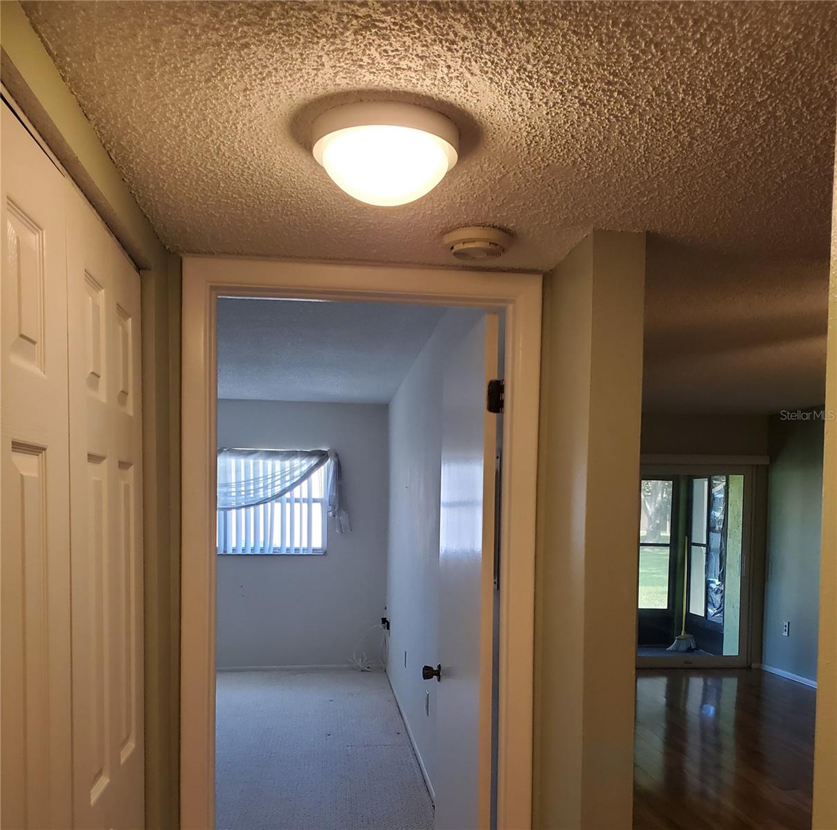 Image 13 of 19 For 11132 Pembridge Court 3
