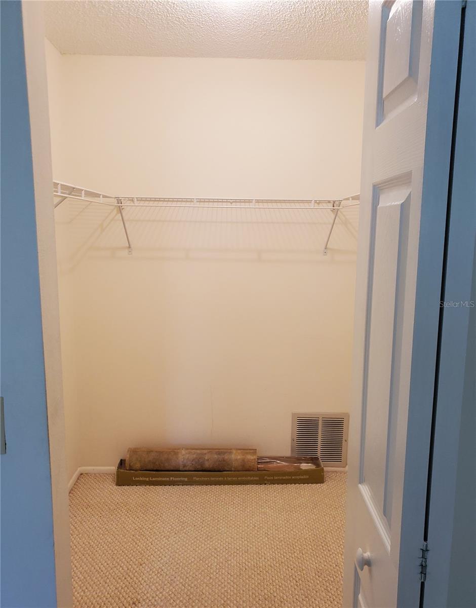 Image 15 of 19 For 11132 Pembridge Court 3