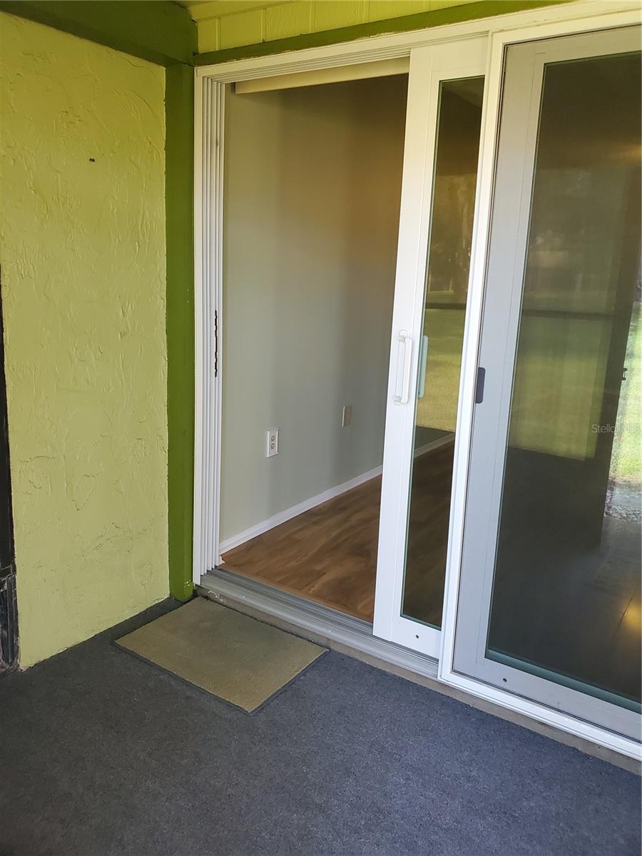 Image 18 of 19 For 11132 Pembridge Court 3