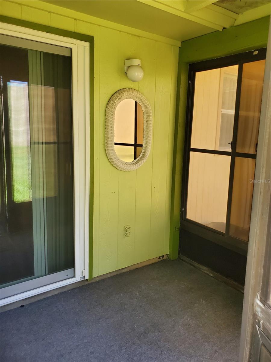 Image 19 of 19 For 11132 Pembridge Court 3