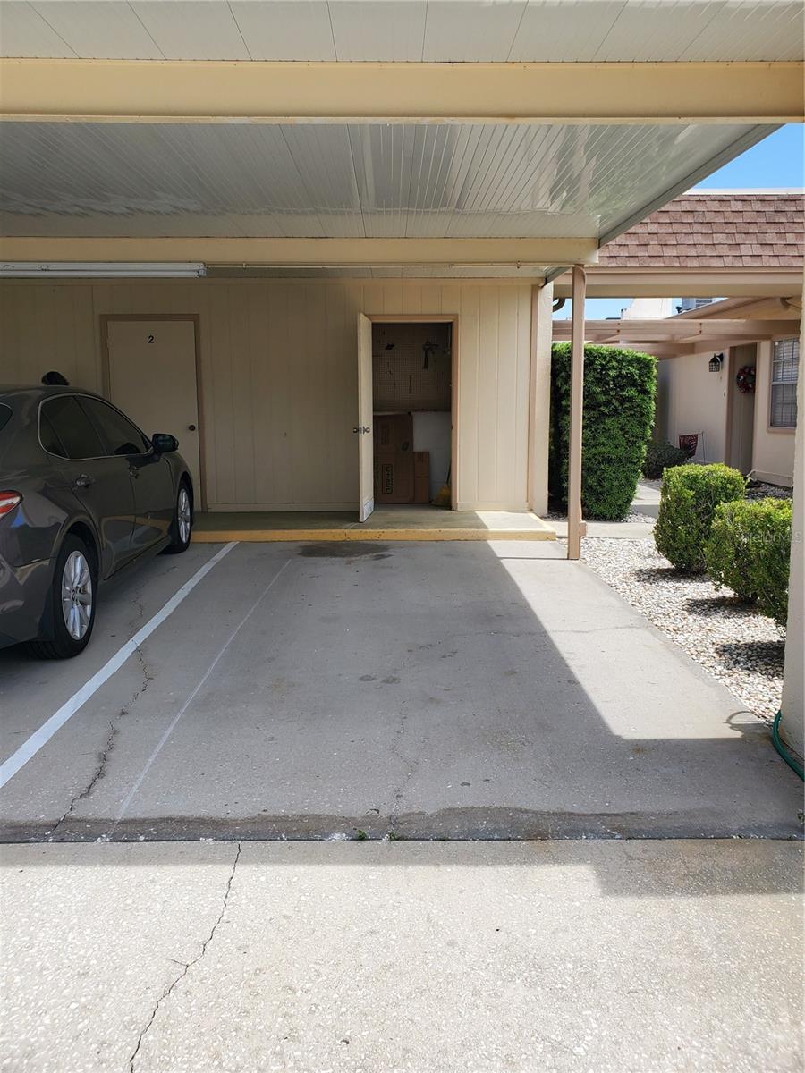 Image 4 of 19 For 11132 Pembridge Court 3