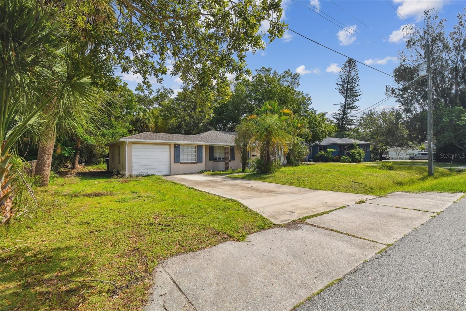 Image 10 of 30 For 2803 Sanders Drive