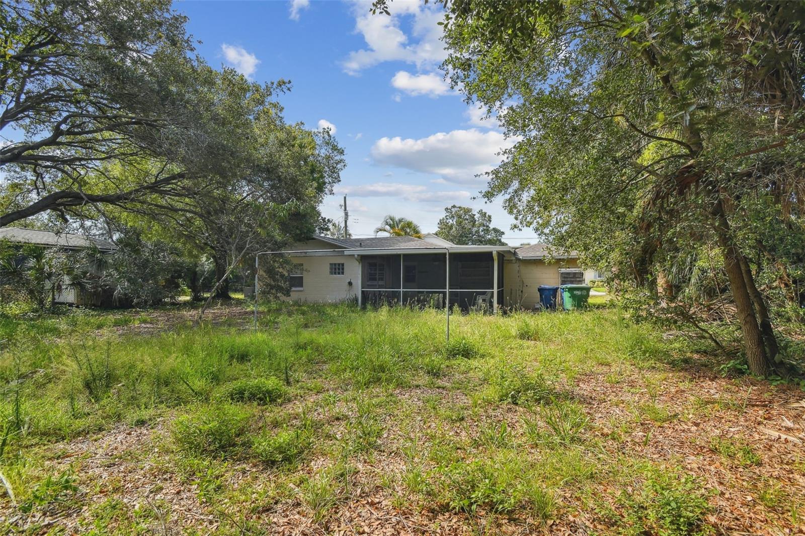 Image 13 of 30 For 2803 Sanders Drive