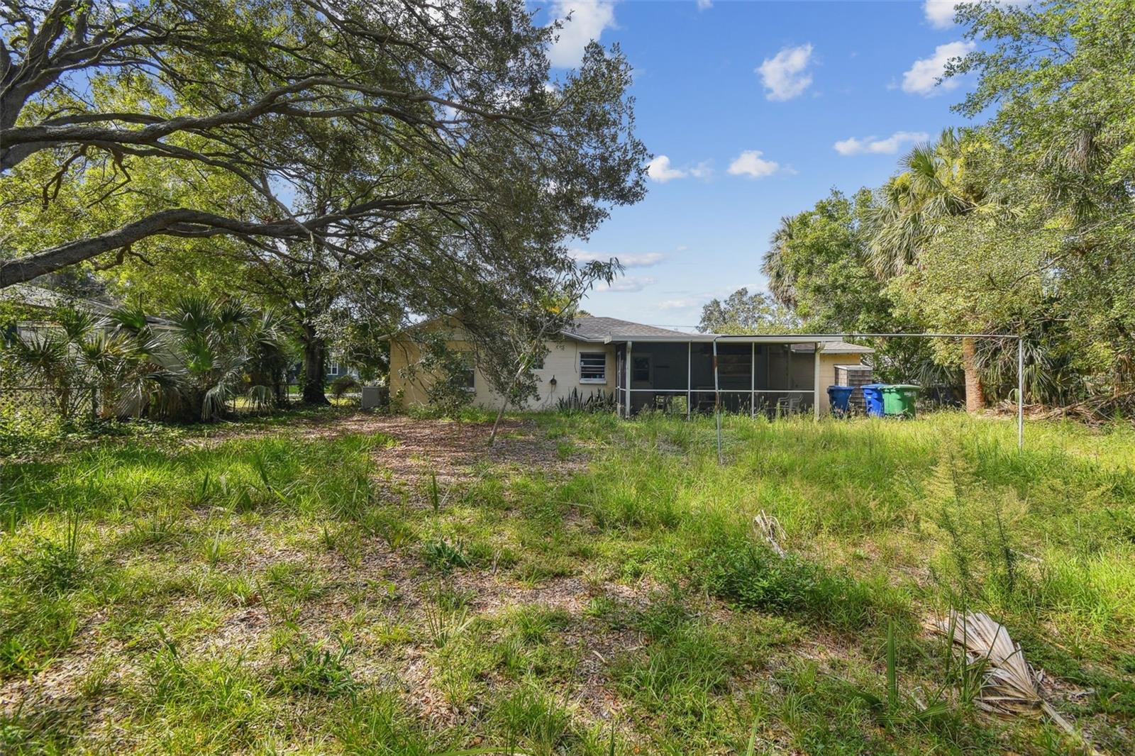 Image 14 of 30 For 2803 Sanders Drive