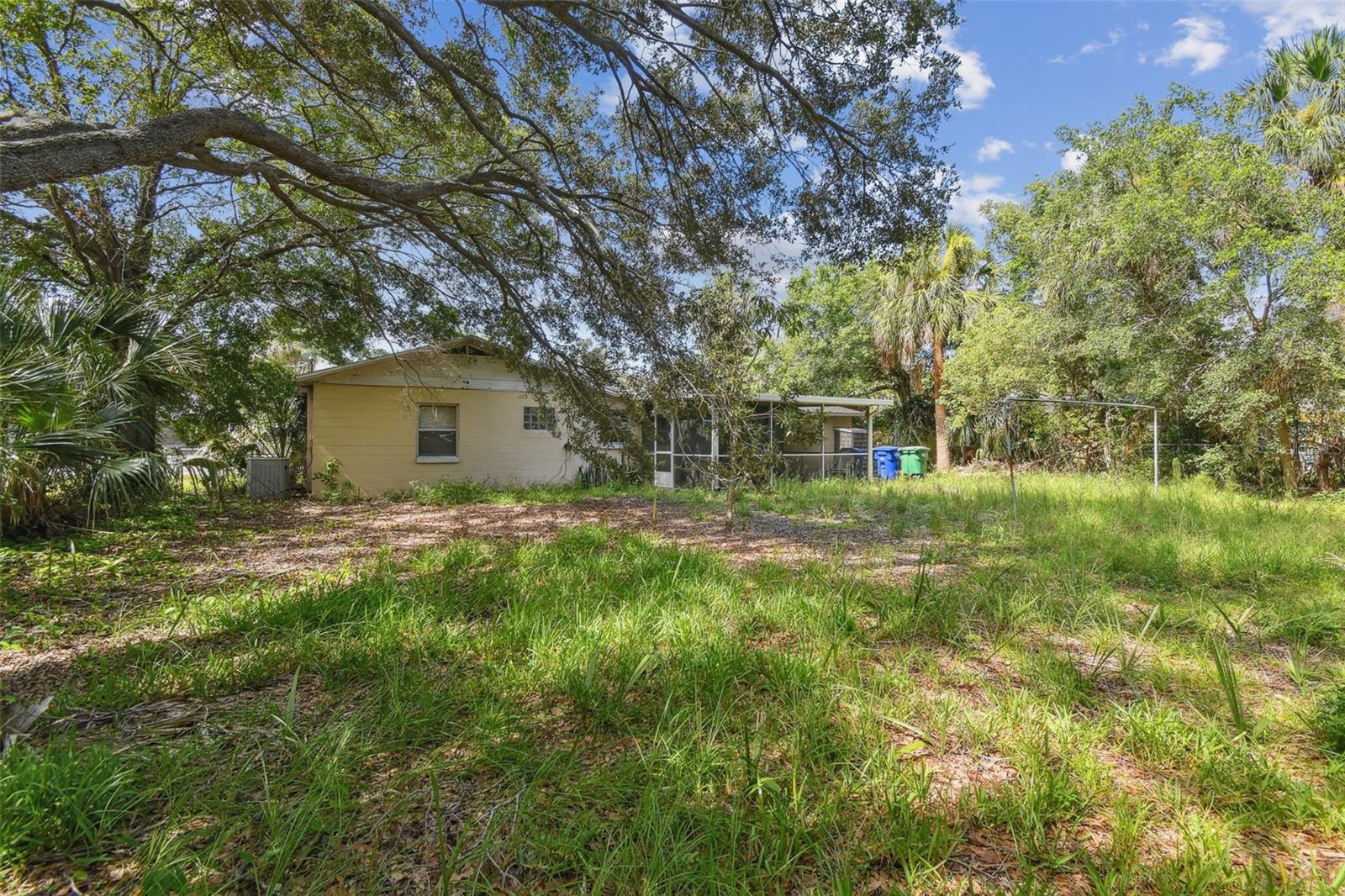 Image 15 of 30 For 2803 Sanders Drive