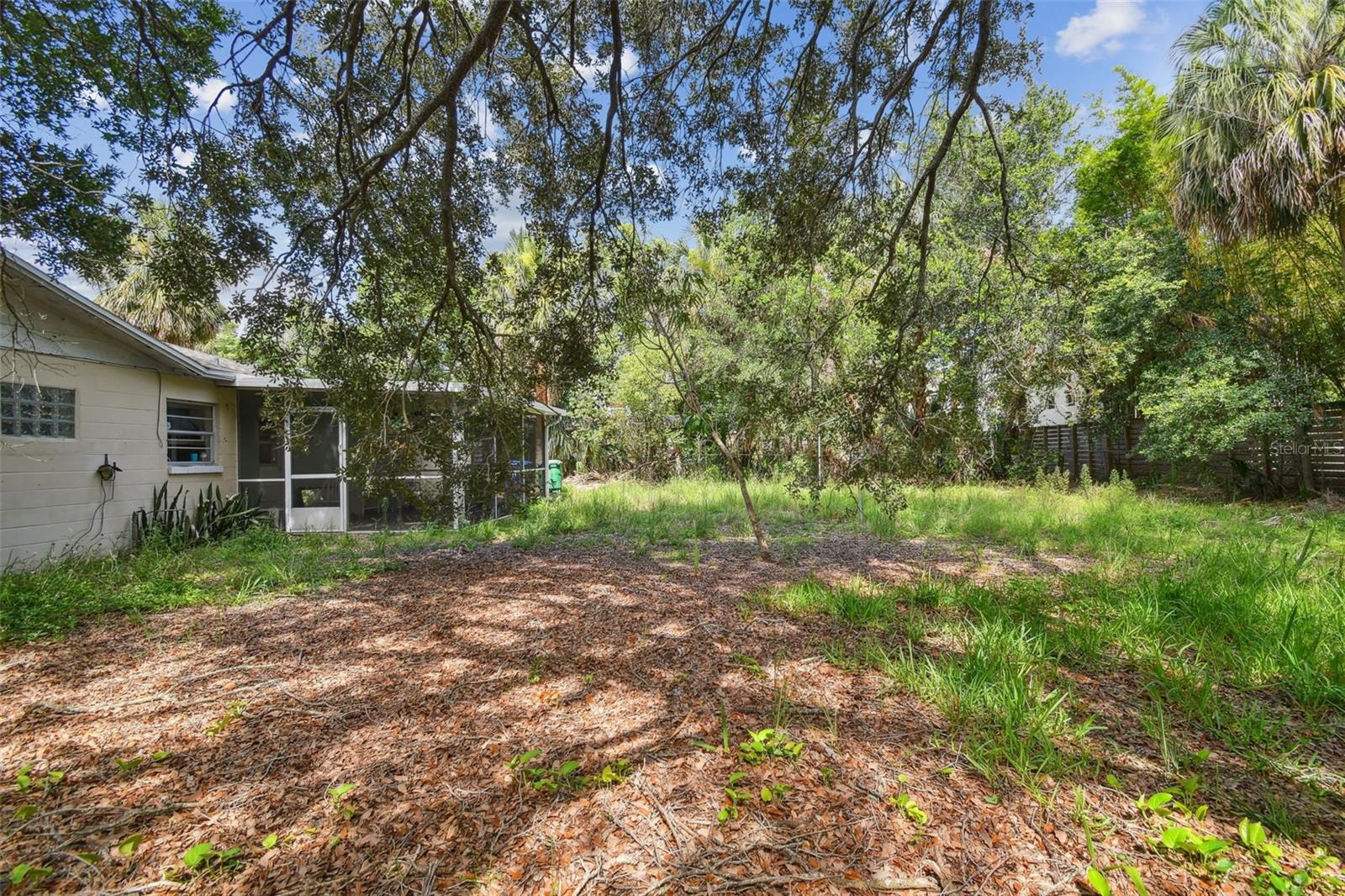 Image 16 of 30 For 2803 Sanders Drive
