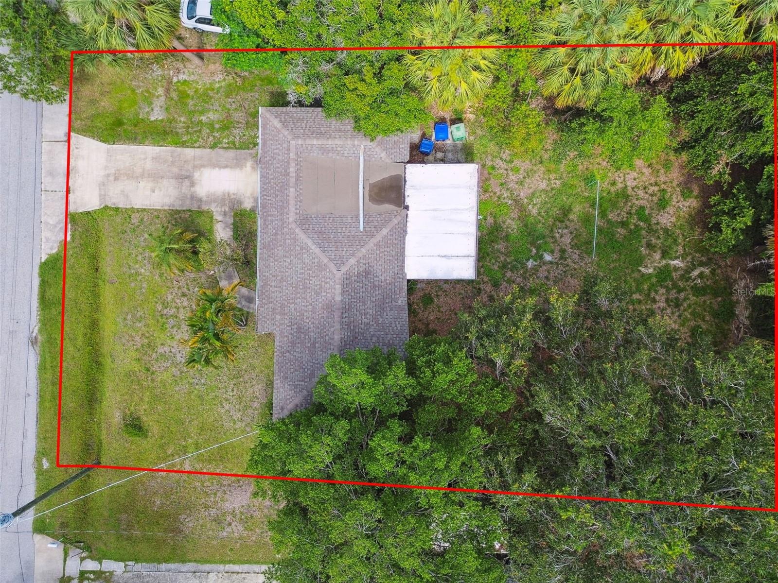 Image 19 of 30 For 2803 Sanders Drive