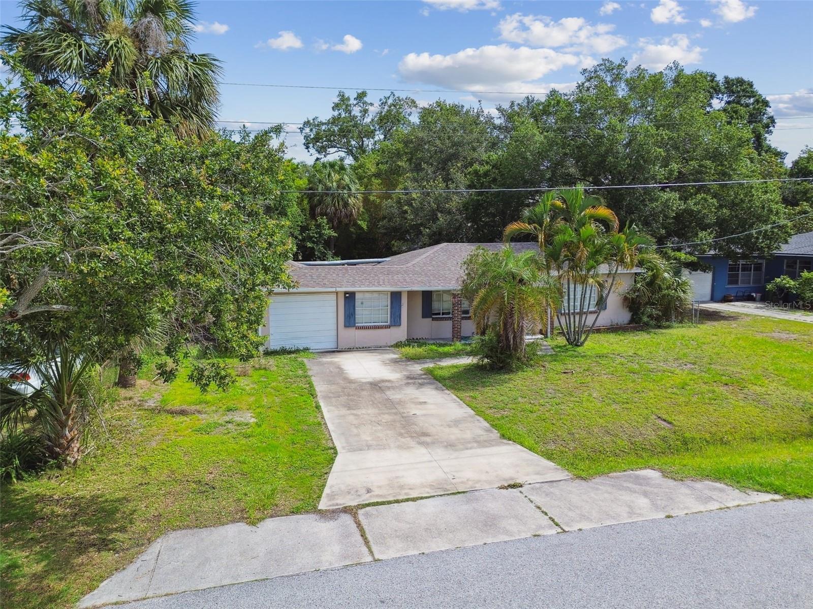 Image 2 of 30 For 2803 Sanders Drive